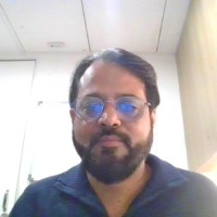 Kumar A K