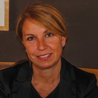 Maite Martín Bartolomesanz