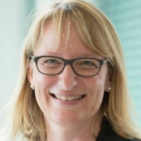 Brigitta Voss
