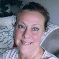 Lisa Toth