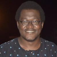 Feyisayo Akinboboye