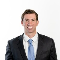 Scott Bray