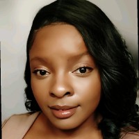 Tereshia Harper
