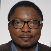 Patrice Siatchoua