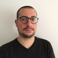 Sébastien RACINEUX