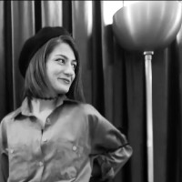 Nurhayat Gizem Paker
