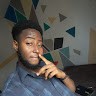Aniss MAMADOU