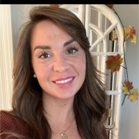 Nicole Demers
