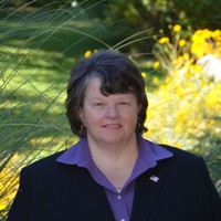 Renee Stringer