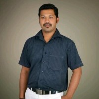 Santhosh Subramaniam