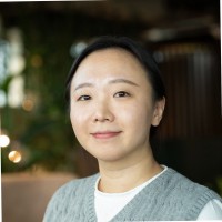 Yeonhee Lee