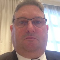 William Capozzi