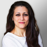Marina Stuppiello