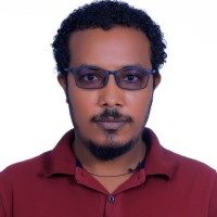 Kefelegn Gebremichael Menota
