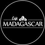 Cafe Madagascar