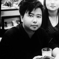Kumar Terang