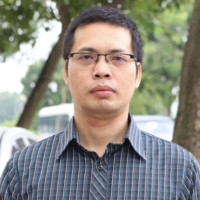 Dung Duong Manh