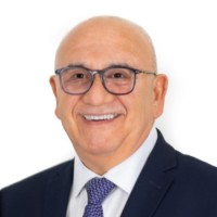 Akram Abdalla