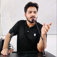 Karan Bachani
