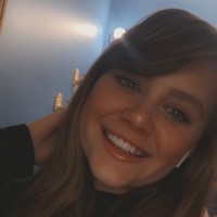 Gwendolyn Mordhorst