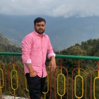 Jyotiraditya Satyam 