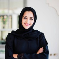 Sana Haque