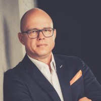 Steffen Fritzsche