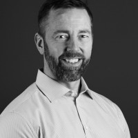 Mattias Silfver