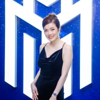 Hanh Nguyen