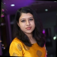 Leeza Gupta
