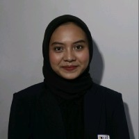 zahra azkia