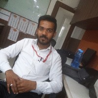 Sagar Kadam