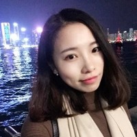陈佳丽