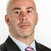 Anthony Sullivan