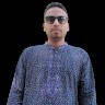 MD Monaem khan