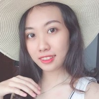 Phạm Thị Phương Hảo