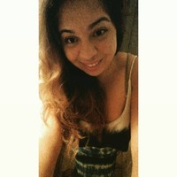 Ashley Rodriguez