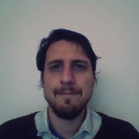 Tomás B.