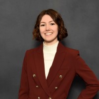 Allison Marzano