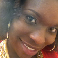 TAMARA LEWIS