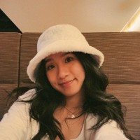 Nabie Chu
