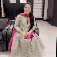 Anmol Patras