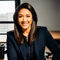 Alex Channel