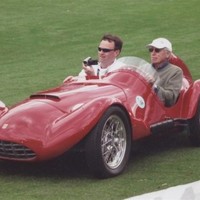 Cliff Reuter