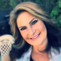 Patricia Simmons