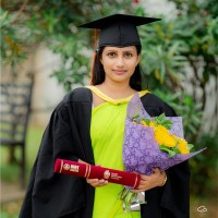 Lakshika Wijesekara