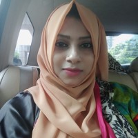 Samia Alim