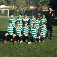 Ricardo Garcia