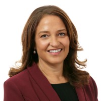 Marelda Hibberd