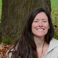 Jessica Bondy
